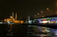 2009 Turquie -Istamboul