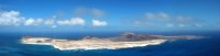 2007 - îles canaries-Lanzarote-
