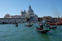 Venise  octobre 2022 