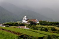 2009 - Iles des Açores