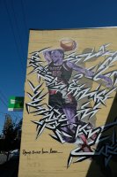  Portland street art 3