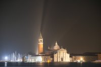  San Giorgio Maggiore
