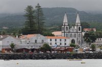 2009 - Iles des Açores